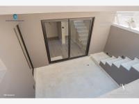 Casa en venta en Residencial Club Campestre, León — foto 3 de 53
