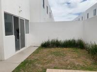 Casa en venta en Villas del Renacimiento, Torreón — foto 2 de 20