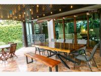 Casa en venta en El Refugio Campestre, León — foto 3 de 32