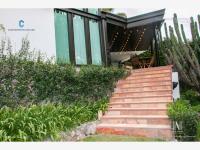 Casa en venta en El Refugio Campestre, León — foto 2 de 32
