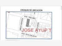 Casa en venta en Matamoros Centro, Matamoros — foto 3 de 3