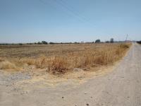 Terreno en venta en Parque Industrial FIPASI, Silao de la Victoria — foto 2 de 2