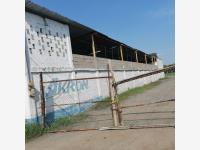 Terreno en venta en Calzada 2da. Sección, Cárdenas — foto 2 de 9