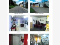 Terreno en venta en Calzada 2da. Sección, Cárdenas — foto 3 de 9