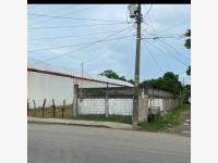 Terreno en venta en Calzada 2da. Sección, Cárdenas — foto 2 de 5