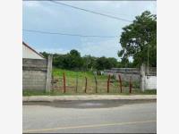 Terreno en venta en Calzada 2da. Sección, Cárdenas — foto 3 de 5