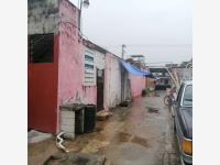 Terreno en venta en Gil y Sáenz (El Águila), Centro — foto 2 de 7