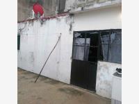 Terreno en venta en Gil y Sáenz (El Águila), Centro — foto 3 de 7