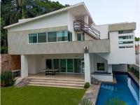 Casa en venta en Lomas de Cocoyoc, Atlatlahucan — foto 2 de 22