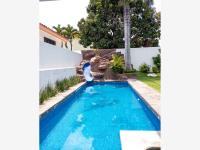 Casa en venta en Lomas de Cocoyoc, Atlatlahucan — foto 3 de 22