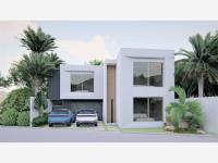 Casa en venta en Lomas de Cuernavaca, Temixco — foto 2 de 16