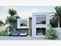 Casa en venta en Lomas de Cuernavaca, Temixco — foto 3 de 16