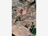 Terreno en venta en Santa Ana del Pilar, Matamoros, Coahuila de Zaragoza