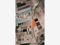 Terreno en venta en Santa Ana del Pilar, Matamoros — foto 2 de 5