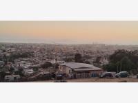 Terreno en venta en Piedras Negras, Ensenada — foto 2 de 12