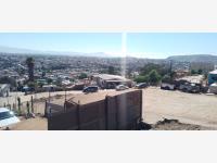 Terreno en venta en Piedras Negras, Ensenada — foto 3 de 12