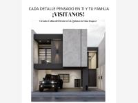 Casa en venta en Residencial Palma Real, Torreón — foto 2 de 44
