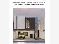 Casa en venta en Residencial Palma Real, Torreón — foto 3 de 44