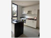Departamento en venta en Escandón I Sección, Miguel Hidalgo — foto 2 de 7