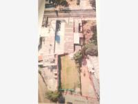 Terreno en venta en Cumbres de Figueroa, Acapulco de Juárez — foto 2 de 9