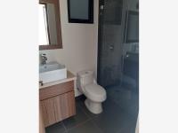 Departamento en venta en Escandón I Sección, Miguel Hidalgo — foto 2 de 12