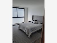 Departamento en venta en Escandón I Sección, Miguel Hidalgo — foto 3 de 12