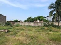 Terreno en renta en Maria C de Rojas, Veracruz — foto 2 de 3