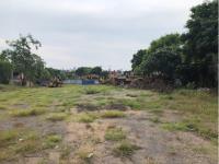 Terreno en renta en Maria C de Rojas, Veracruz — foto 3 de 3