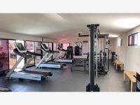 Casa en venta en Punto Sur, Tlajomulco de Zúñiga — foto 3 de 25