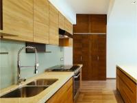 Departamento en venta en Insurgentes Cuicuilco, Coyoacán — foto 3 de 12