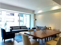 Departamento en venta en Insurgentes Cuicuilco, Coyoacán — foto 2 de 12