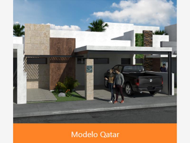Casa en venta en Los Viñedos, Torreón — foto 1 de 23