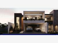 Casa en venta en Lomas Diamante, Alvarado — foto 3 de 4