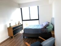 Departamento en renta en Lomas de Angelópolis, San Andrés Cholula — foto 2 de 10