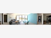Departamento en renta en Lomas de Angelópolis, San Andrés Cholula, Puebla