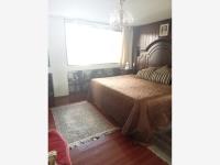 Departamento en venta en Toriello Guerra, Tlalpan — foto 2 de 25