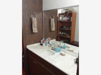 Departamento en venta en Toriello Guerra, Tlalpan — foto 3 de 25