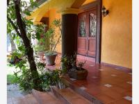 Casa en venta en Costa de Oro, Boca del Río — foto 2 de 10