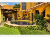 Casa en Costa de Oro, Boca del Río, Veracruz de Ignacio de la Llave