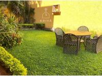 Casa en venta en Costa de Oro, Boca del Río — foto 3 de 10