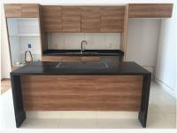 Departamento en venta en Roma Norte, Cuauhtémoc — foto 2 de 5