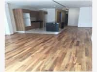 Departamento en venta en Roma Norte, Cuauhtémoc — foto 3 de 5