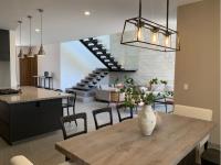 Casa en venta en Lomas de Juriquilla, Querétaro, Querétaro