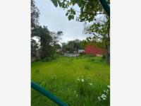 Terreno en venta en Xalapa Enríquez Centro, Xalapa — foto 2 de 11