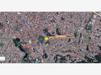 Terreno en venta en Xalapa Enríquez Centro, Xalapa, Veracruz de Ignacio de la Llave