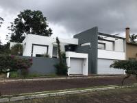 Casa en venta en Nuevo Coapexpan, Xalapa — foto 3 de 62