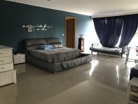 Casa en venta en Nuevo Coapexpan, Xalapa — foto 2 de 62