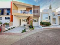 Casa en renta en Lomas de Ahuatlán, Cuernavaca — foto 2 de 30