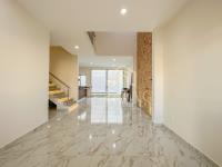 Casa en renta en Lomas de Ahuatlán, Cuernavaca — foto 3 de 30
