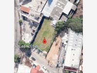 Terreno en venta en Cumbres de Figueroa, Acapulco de Juárez, Guerrero Terreno en venta en Cumbres de Figueroa, Acapulco de Juárez, Guerrero